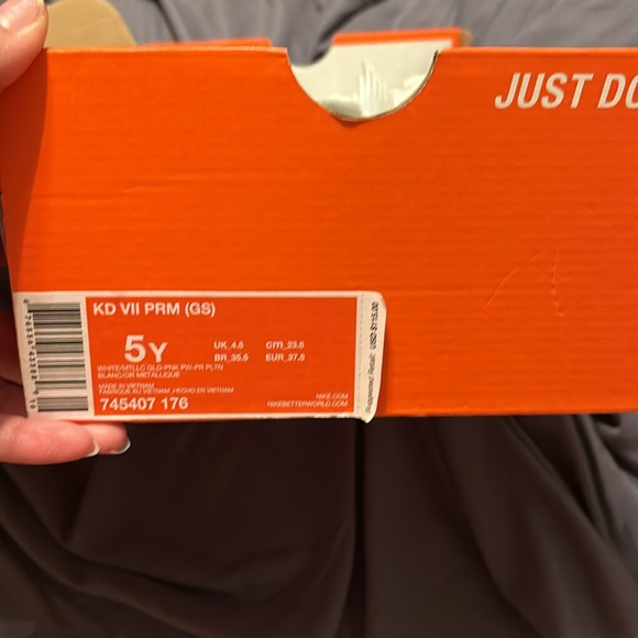 KD VII PRM - Picture 2 of 8